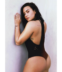 1 (7).jpg