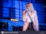 rome-italy-01st-mar-2019-emma-marrone-performs-live-in-rome-at-palazzo-dello-sport-for-her-tou...jpg