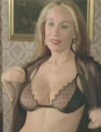 Patrizia_Webley.jpg