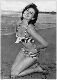 1938-giorgia-moll-110_001.jpg