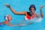 women's water polo nipple slip compilation, 100 photos of nipple slipping and loose boobs www....jpg
