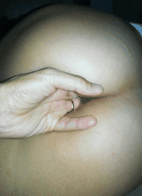photo6089464.gif