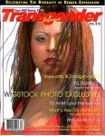 transgender-tapestry-magazine-82_1_ab95ce03fb2e7f64b437c279dccc3302.jpg