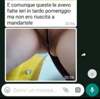 dyBlTVho.png
