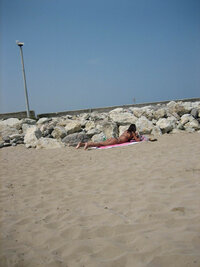 sb_cattolica_1019f.jpg