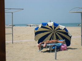 sb_cattolica_1058f.jpg