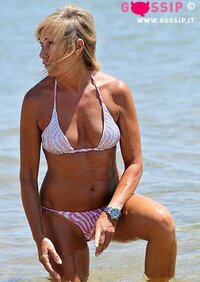 claudia_peroni_s&#105.jpg