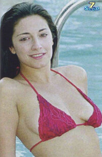 b02.jpg