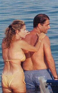 1061396710Paola-Fe&#1.jpg