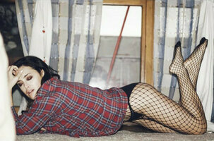 MICOL28229_002.jpg