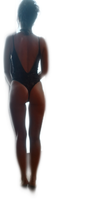photo6161542.png
