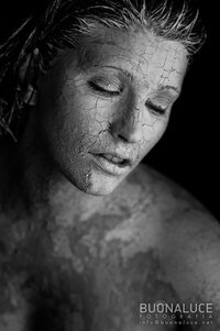 484519_Martina_Landini_Argilla-16_jpg30d57709497eb1ad3cac5aeb2ebb8a24.jpeg