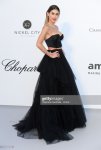 gettyimages-1151290734-2048x2048.jpg