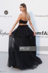 gettyimages-1151229107-2048x2048.jpg