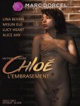 Chloe L'Embrasement (2018) okl.jpg
