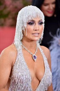 Jennifer-Lopez-Sexy-TheFappeningBlog.com-10.jpg