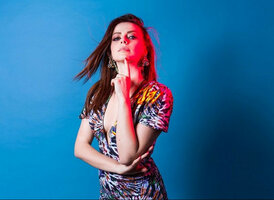 Annalisa - 69.jpg