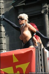 09.jpg