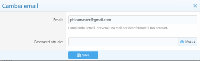 1562151559999.png