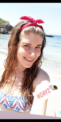 Screenshot_20190709-191556.png