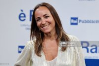 gettyimages-1161037816-2048x2048.jpg