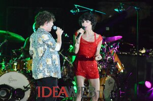Anima-Festival-2019-Giorgia-100.jpg