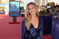 sarah-jessica-parker-here-and-now-premiere-at-deauville-american-film-festival-8.jpg