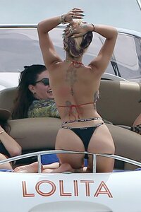 rita-ora-in-bikini-at-a-boat-on-vacation-in-ibiza-08-07-2019-1.jpg