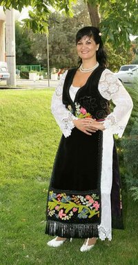 Claudia (30).jpg