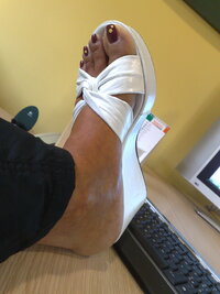 11052010426..jpg