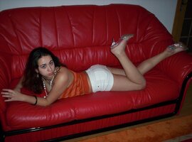 100_1089.jpg