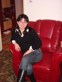 DSC00437ll.JPG