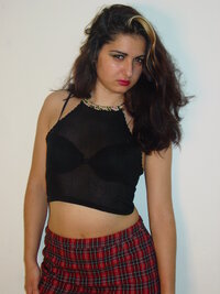 DSC07872.JPG