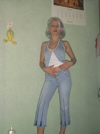 IM008761.JPG