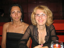 IMG_0268631.JPG