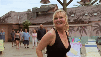 5.gif