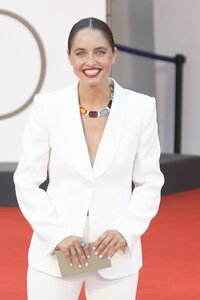 matilde-gioli-at-joker-premiere-at-76th-venice-film-festival-08-31-2019-2.jpg