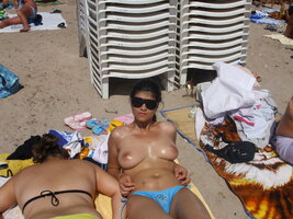 DSCF9030.jpg