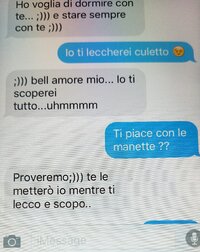 1_2.jpg