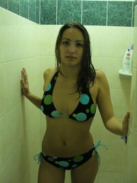 b009.jpg