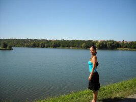 b050.jpg