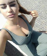 1567934022806.jpg