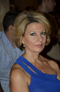684_1000.jpg