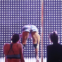 1975.gif