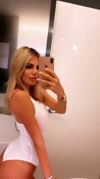 vlcsnap-2019-09-16-11h09m55s41.jpg