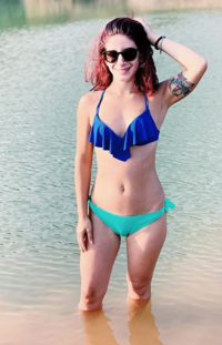 Screenshot (1221).png