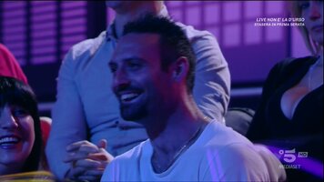 vlcsnap-2019-09-17-18h06m52s989.jpg