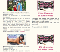Screenshot_2019-09-22 Lara De Rossi e Mr X - Cam Girl.png