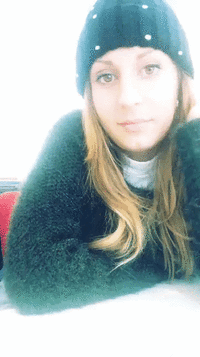 10000000_2363484757299535_190808839793063532_n_1.gif