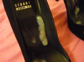 Stuart W. (71).JPG